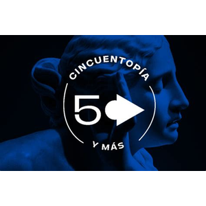Cincuentopia.com
